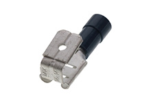 MOLEX BB-2302