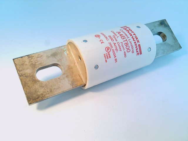 MERSEN A4BT800