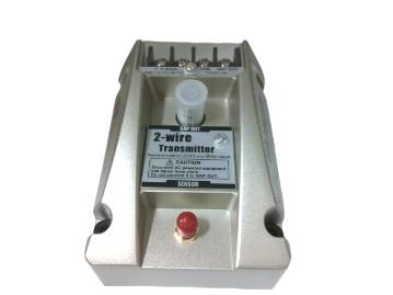 INGERSOLL RAND CCN 22677777