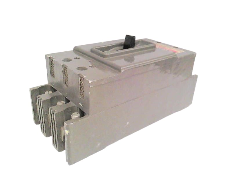 WESTINGHOUSE HF3050