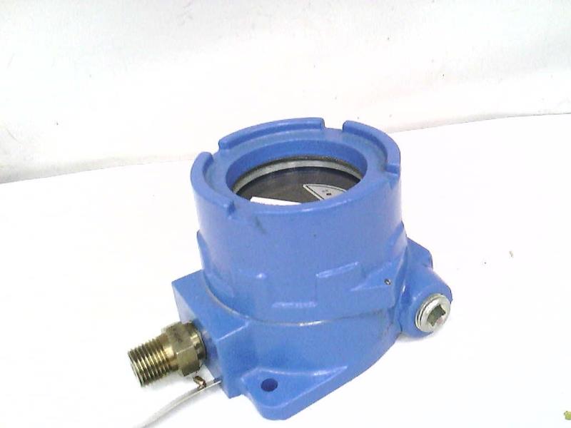 APG SENSOR PG-3000-100.0-PSI-S-EX-L7-P1-M1
