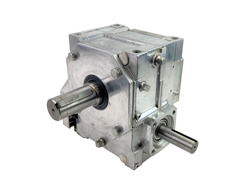 ELECTRA GEAR 7718854-QH