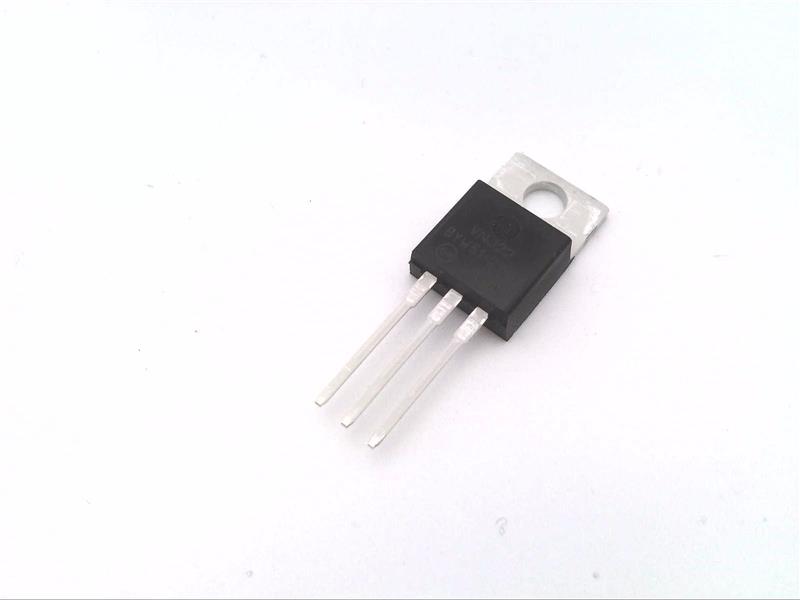 ON SEMICONDUCTOR BYW51-200G