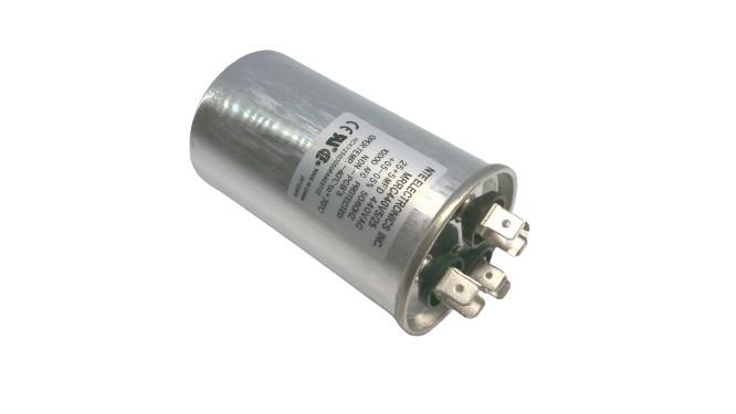 NTE MRRC440V5/25