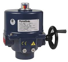 MA13A1AB100 por NORGREN