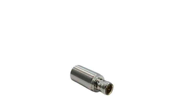 AUTOMATION DIRECT PNK6-CN-3H