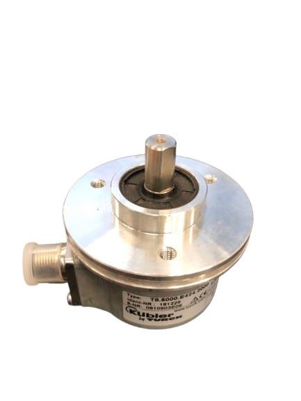 TURCK K181229