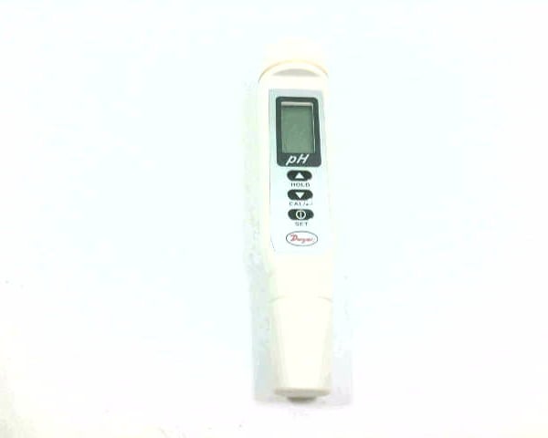 DWYER WPH2-20