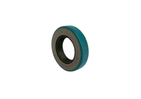 SKF 6904