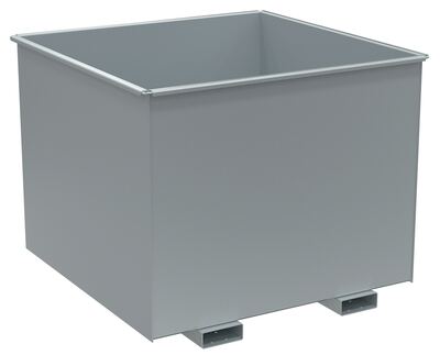 VESTIL R-250-HD-SL