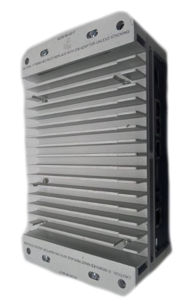 FANUC ICRXICTL000