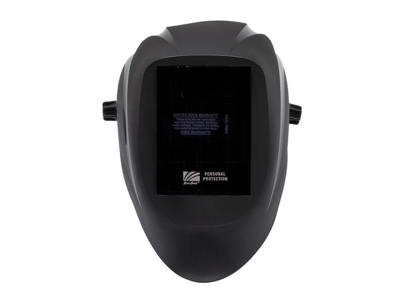 X54V-1500 von WALTER SURFACE TECHNOLOGIES