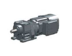 SEW EURODRIVE DFV112M6VS-KS