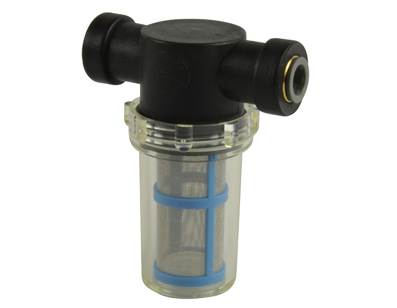 VACMOTION PLS-M38Q-PCV-050