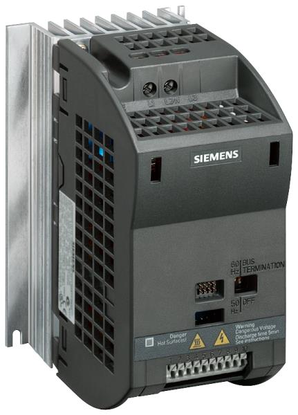 SIEMENS 6SL3211-0AB15-5BA1