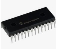 X2816ADMB-35 by XICOR