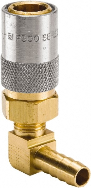 PARKER PC214AV