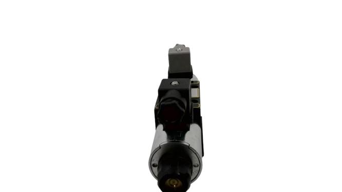 PARKER D1VW001CNJP-91