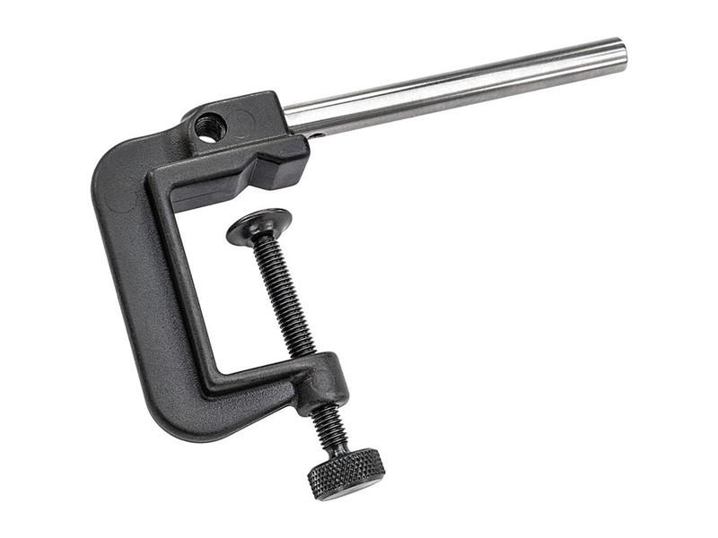 STARRETT 64492