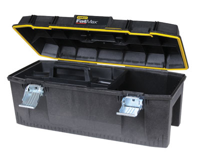 STANLEY BLACK & DECKER 1-93-935