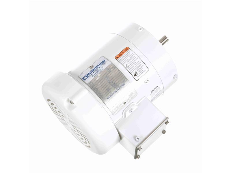 REGAL REXNORD 056T17W5339