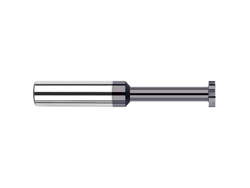 HARVEY TOOL 69710-C3