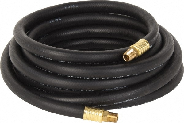HZB03820-25-13 by CONTINENTAL AG