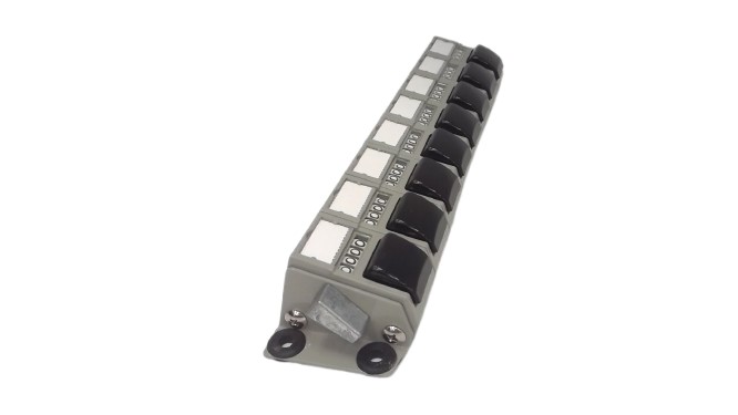 DANAHER CONTROLS 0149000-108