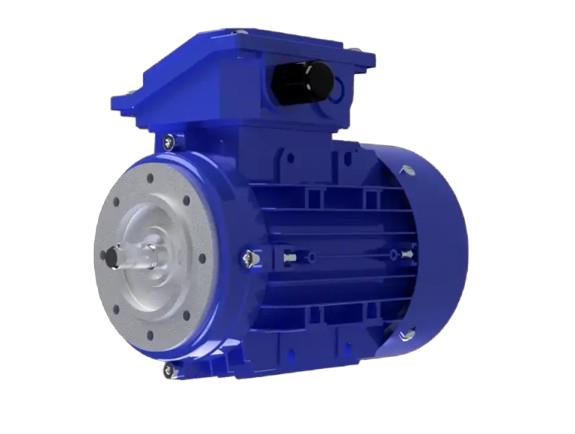 T2A 632-4 por KLEE ENGINEERING