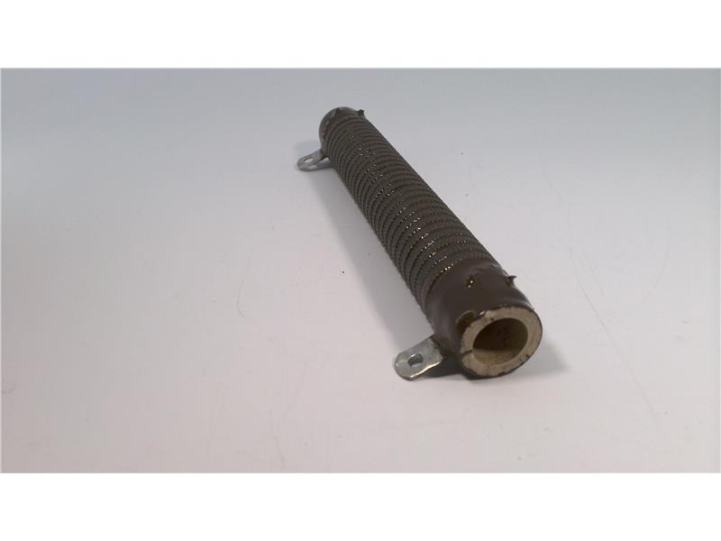 OHMITE C300K60R