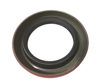 TIMKEN 473449