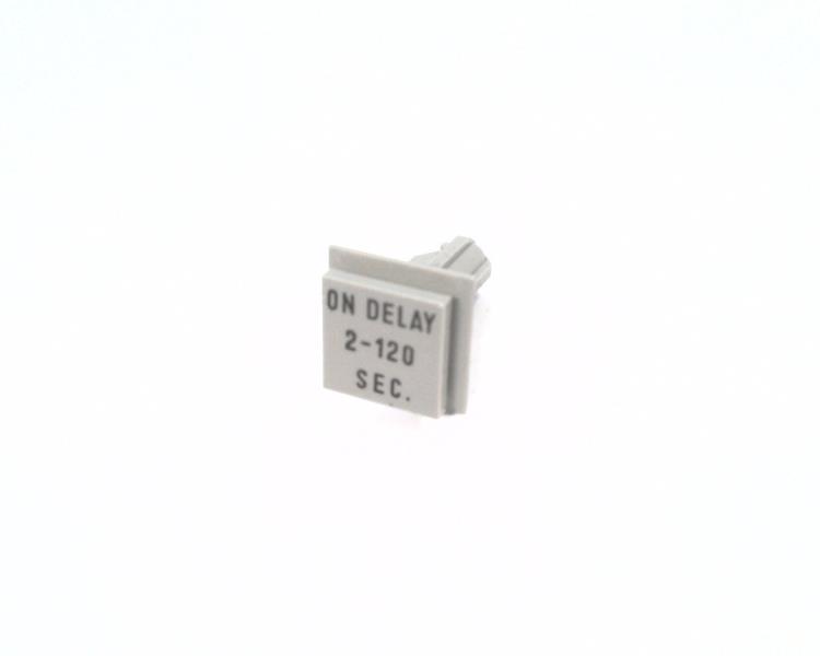 ALLEN BRADLEY 700-RTD