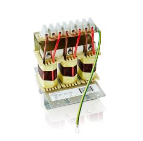 ASEA BROWN BOVERI 3HAC024144-001