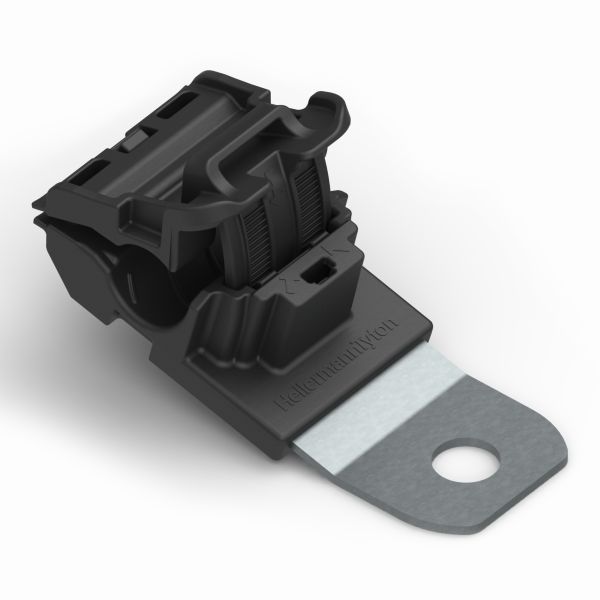 HELLERMANN TYTON 151-01926