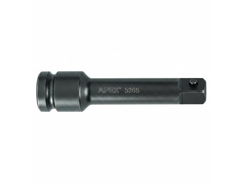 APEX TOOLS 536S