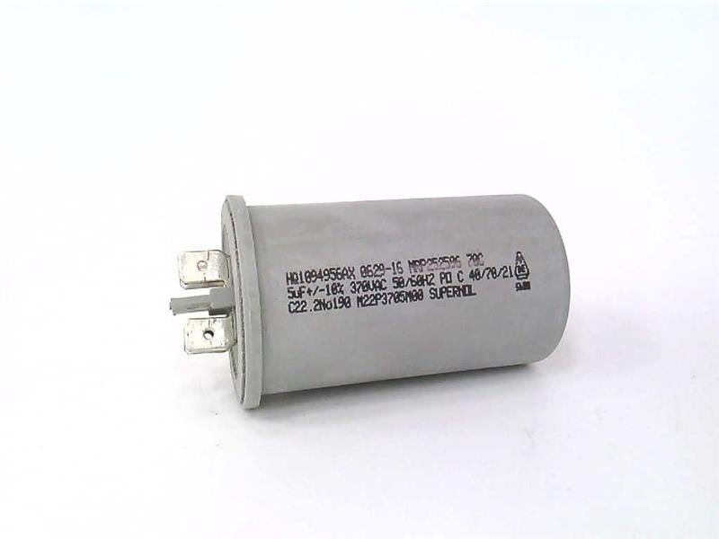AEROVOX HQ1094956AX