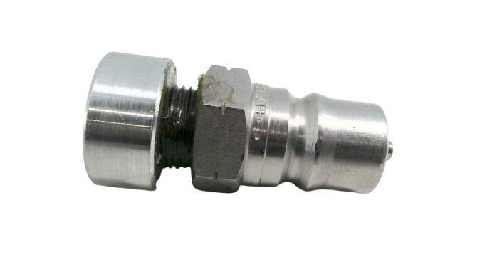 SIEMENS 500-697956BG