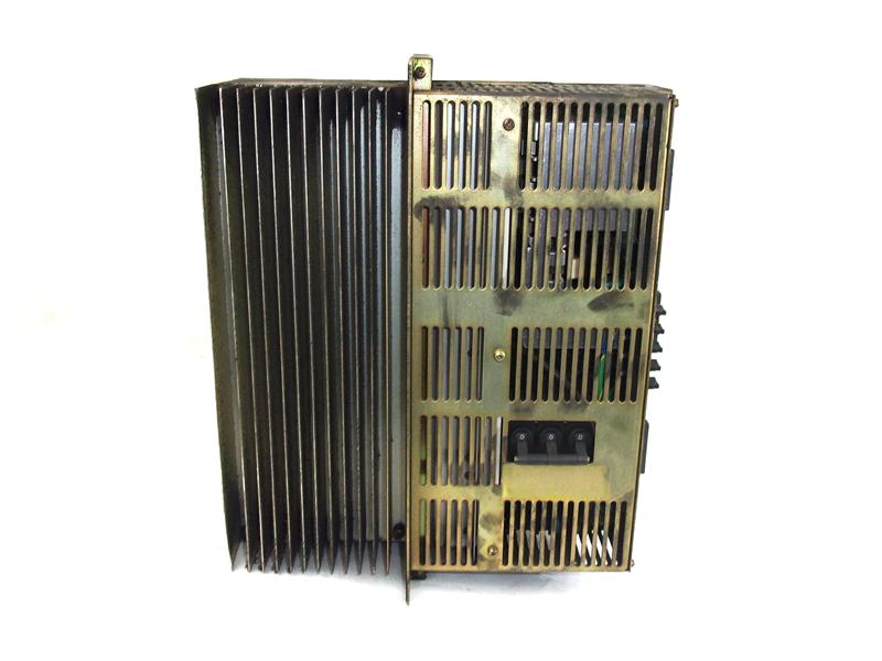 YASKAWA ELECTRIC CACR-UIR020202FD