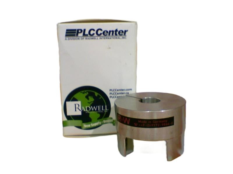 CPLEKL4205 par ANAHEIM AUTOMATION