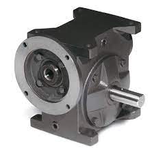 ASEA BROWN BOVERI STF-400-30-C-C