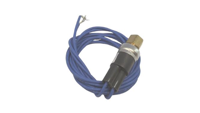 JOHNSON CONTROLS P100AP-4C