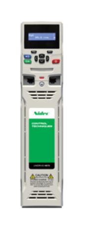 NIDEC CORP HS70-03400100A10101AB100