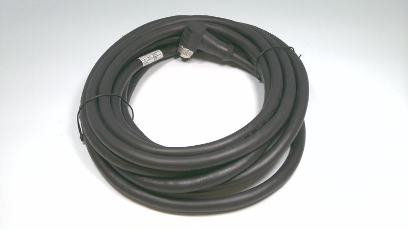 COGNEX CBL-05P2-R2