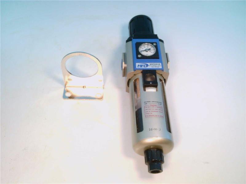 BIMBA MGFR300-08-M-D