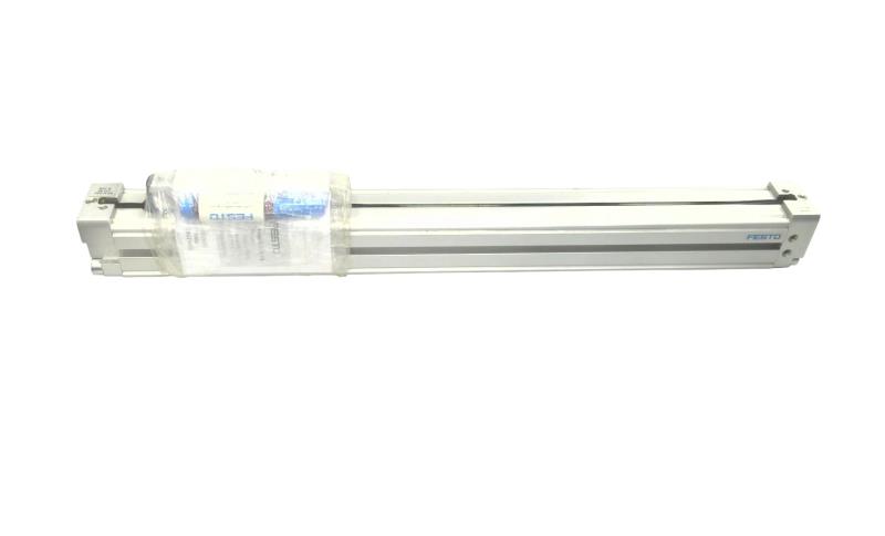 FESTO DGC-K-18-227-PPV-A-GK
