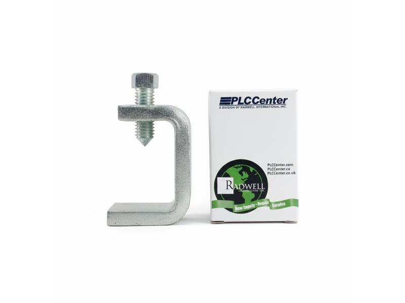 B435 por EATON CORPORATION