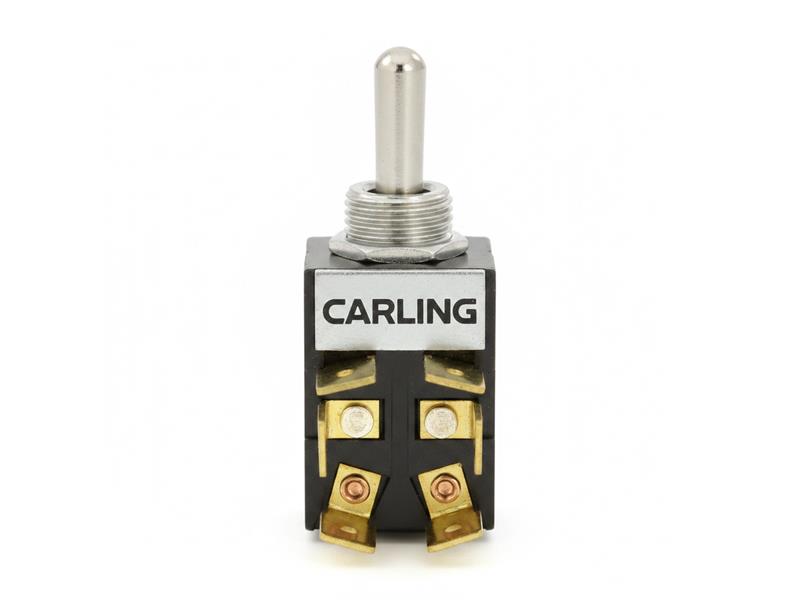 HKA274-78 by CARLING SWITCH