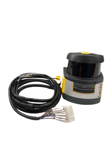LEUZE RSL420-M/CU416-10