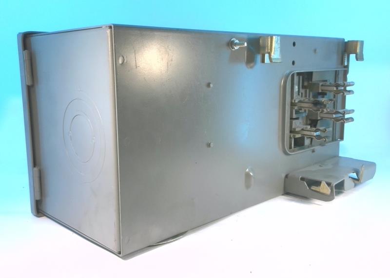SCHNEIDER ELECTRIC PKA-36200N