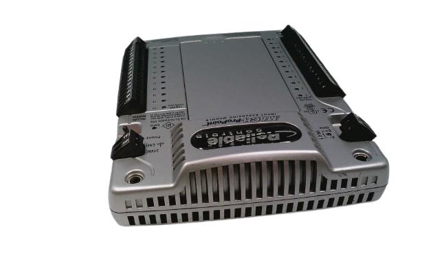 RELIABLE CONTROLS MPPI-T0081